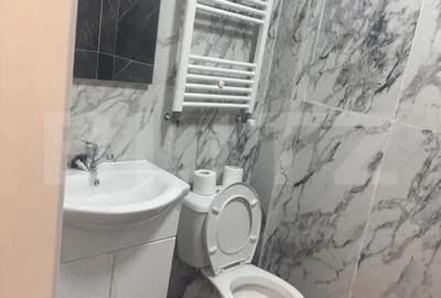 Apartament 3 camere - Etaj 1 - Bloc nou - Zona I?cani - 6