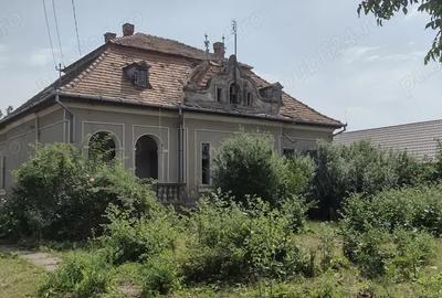 Conac de vanzare - 2