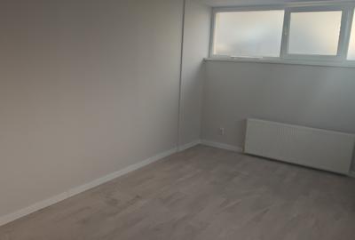 Spațiu comercial, 190 mp în Popești-Leordeni - 22