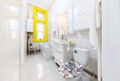 IOSEFIN - 3 CAM - ETJ.1 - CENTRALA - MOBILAT/UTILAT - VILA ARHITECTURALA IOSEFIN - 3 CAM - ETJ.1 - CENTRALA - MOBILAT/UTILAT - VILA ARHITECTURALA - 5