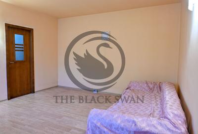 Casa cu 5 camere de vanzare P+M | Teren 258MP | Ploiesti | Comision 0% - 3