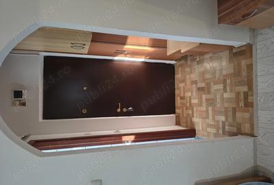 Inchiriez garsoniera - 3