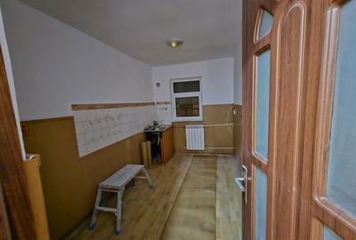 Apartament cu 2 camere în Tabaci - 3