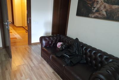 De vanzare casa cu 5 camere, Sangeorgiu de Mures, Cartierul Rozelor - 6
