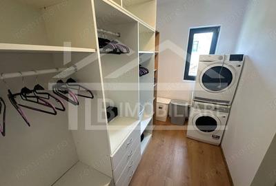 Casă cu 4 camere cu Canalizare în Livezeni - 6