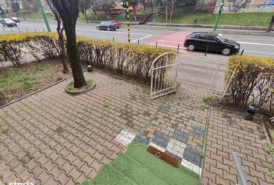 Spațiu comercial, de 42 mp, în Județean - 15