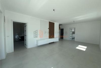 Casă individuală cu 4 camere cu Canalizare în Potoceni - 5