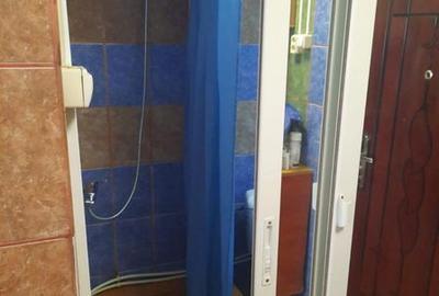 Garsonieră în Mărăști - 2