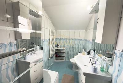 BG98-Vila Individuala 8 cam-COMISION 0% - 24