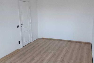 Apartament 3 camere, sector 4, Emil Racovita - Aleea Mold...