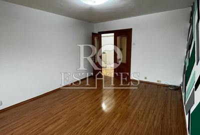 Apartament cu 2 camere decomandat în Splaiul Unirii - 4