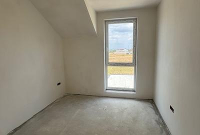 Duplex 4 camere 2 bai Comision 0 Duplex 4 camere 2 bai Comision 0 - 7