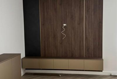 Casă cu 4 camere cu Teren 200 Mp în Tineretului - 3