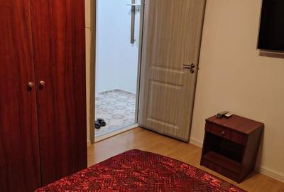 Apartament cu 2 camere decomandat în Central - 3
