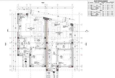 Casa 5 camere 150mp | 0 comision | Otopeni Train Vuia | 220mp teren - 4