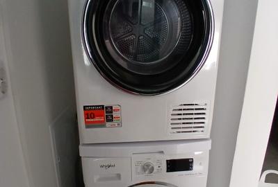 Apartament cu 3 camere decomandat în Rogerius - 4