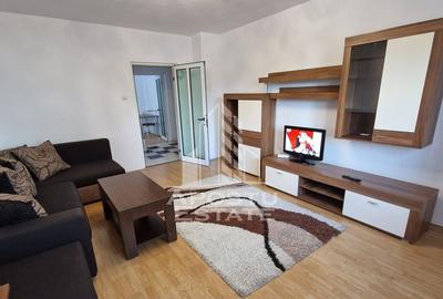 Apartament 3 camere, etaj 1, centrala proprie, Gheorghe L... - 3