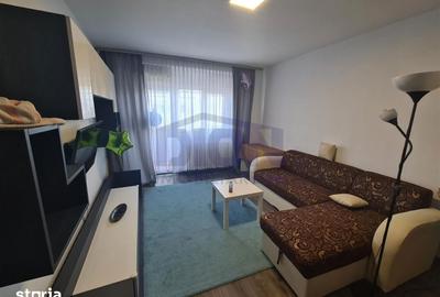 Apartament cu 2 camere în Grivița - 11