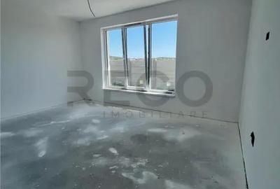 Casă cu 3 camere cu Teren 600 Mp în Oncea - 5