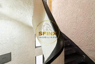 Studio Pache Protopopescu, investitie, Air Bnb - 8