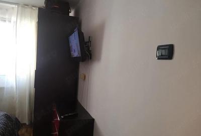 Apartament cu 2 camere decomandat în Central - 10