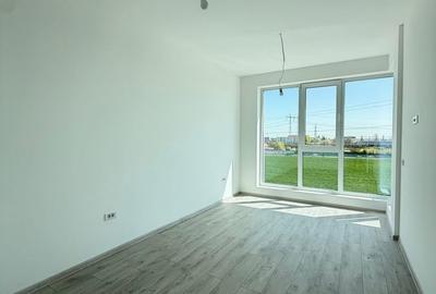 Apartament cu 5 camere decomandat în Central - 12