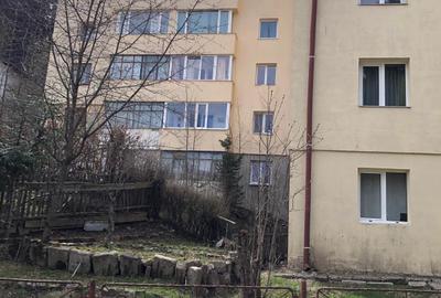 Predeal, apartament 2 camere et 1 - 6