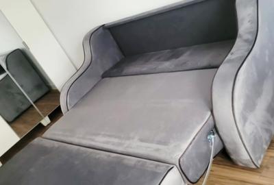 Garsoniera centrala proprie, 5 minute Metrou Berceni - 2