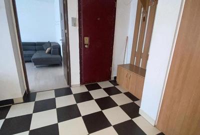 Apartament cu 3 camere decomandat în Rogerius - 8