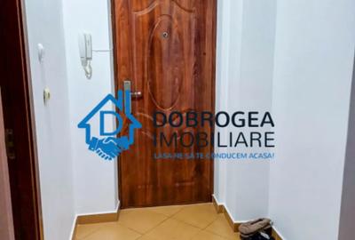 Garsonieră în Păcii - 7