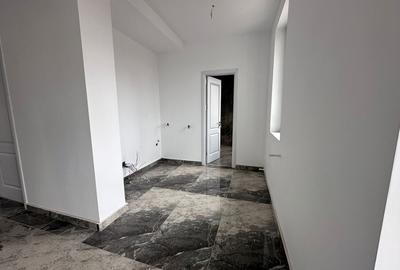 Casa/Vila Moderna de vanzare P+1(2023) Berceni-Metrou Dimitrie Leonida A510 - 20