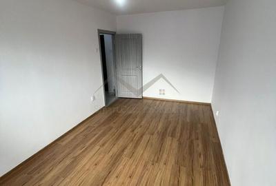 Garsonieră în Alexandru cel Bun - 2