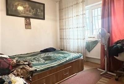 Apartament 2 camere in Navodari cu centrala pe gaz - 5
