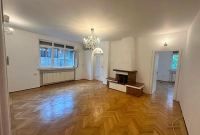 Apt 4 camere in vila/Dorobanti/Metrou Stefan cel Mare/Dinamo/Parcul Circului - 15
