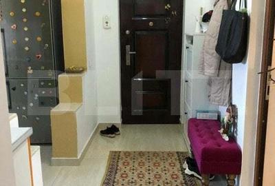 Apartament de lux 3 cam,70 mp, 0% COMISION - 5