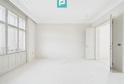 Casă individuală cu 10 camere cu Canalizare în Tipografilor - 3