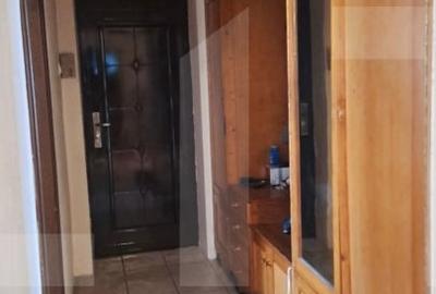 Apartament cu 4 camere, 2 bai, 2 balcoane, Miorita, spatios si luminos - 5