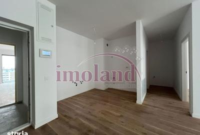 Apartament cu 2 camere în Străulești - 6