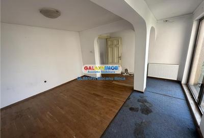 Vanzare casa 6 camere, in Ploiesti, zona Valeni - 3