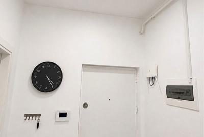 Apartament cu 2 camere semidecomandat în Brazda lui Novac - 1