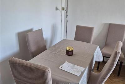 Apartament 3 camere, Ultracentral - Calea Victoriei - Radisson - 3