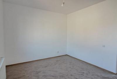 Dragomiresti Deal adiacent Str Republicii - Casa Indivuala 4 camere - 9