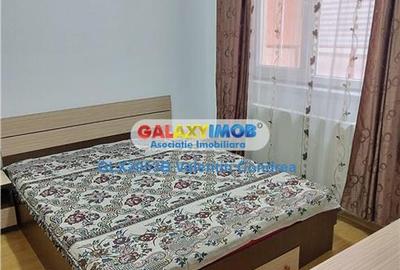 Apartament cu 2 camere semidecomandat, mobilat în Sălaj - 5