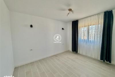 Casă cu 4 camere în Pietrăria - 9