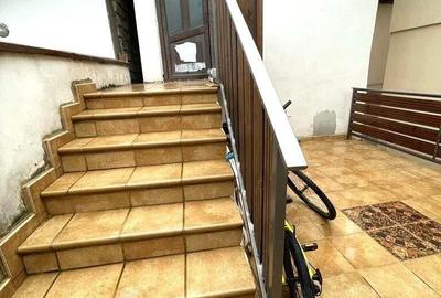 Proprietate cu 2 Corpuri si posibilitate preluare afacere la cheie Proprietate cu 2 Corpuri si posibilitate preluare afacere la cheie - 7