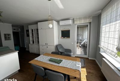 Apartament cu 2 camere în Bulgaria - 5