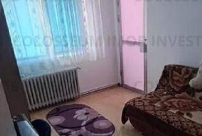 Apartament 3 camere, 2 bai - zona Bartolomeu Apartament 3 camere, 2 bai - zona Bartolomeu - 4