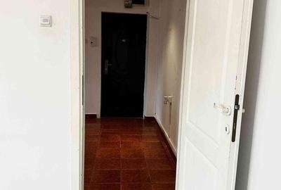Apartament cu 2 camere în Tomis Nord - 8