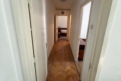 Apartament 3 camere, 70 mp Aleea Terasei   Metrou Piața Sudului - 4