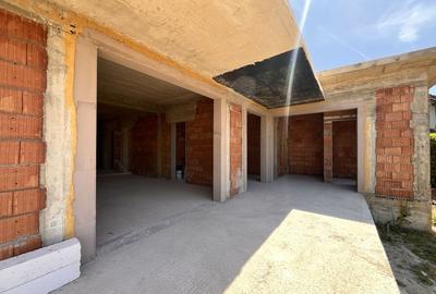 Arhitectura Moderna - Eleganta Pe un Singur Nivel - Luxury Arhitectura Moderna - Eleganta Pe un Singur Nivel - Luxury - 20